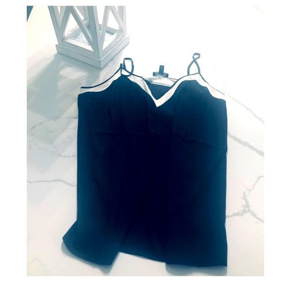 🖤Express Tank🖤 - Picture 1 of 2